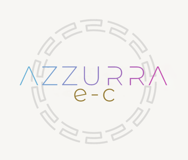 Azzurra E-C